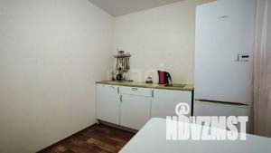 1-к квартира, вторичка, 34м2, 14/14 этаж