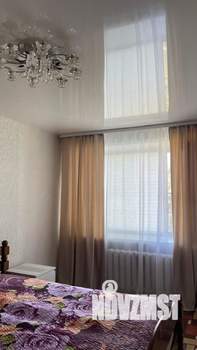 3-к квартира, вторичка, 73м2, 5/5 этаж