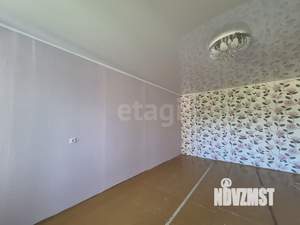 2-к квартира, вторичка, 47м2, 2/9 этаж