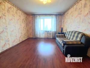 3-к квартира, вторичка, 71м2, 6/10 этаж