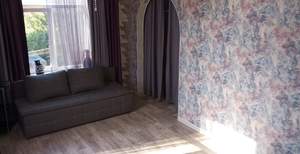 3-к квартира, вторичка, 77м2, 4/5 этаж