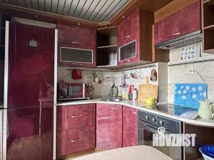 2-к квартира, вторичка, 49м2, 4/9 этаж