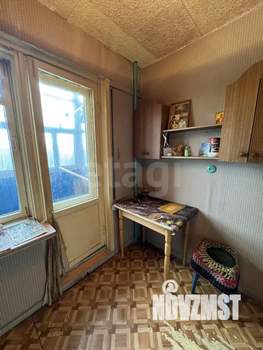 Фото квартиры на продажу (1)