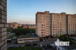 2-к квартира, вторичка, 90м2, 5/5 этаж