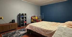 4-к квартира, вторичка, 87м2, 2/5 этаж