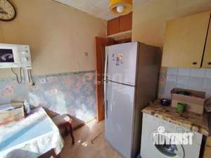 2-к квартира, вторичка, 37м2, 3/5 этаж