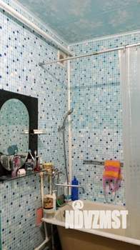 2-к квартира, вторичка, 43м2, 2/5 этаж