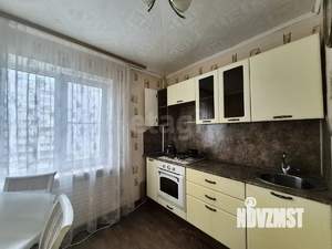 2-к квартира, вторичка, 54м2, 4/9 этаж