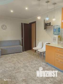 3-к квартира, вторичка, 105м2, 7/10 этаж