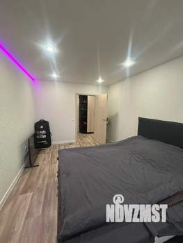 1-к квартира, вторичка, 35м2, 13/14 этаж
