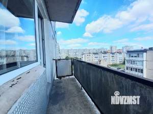 3-к квартира, вторичка, 71м2, 6/10 этаж
