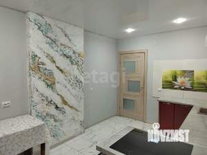 3-к квартира, вторичка, 75м2, 4/12 этаж