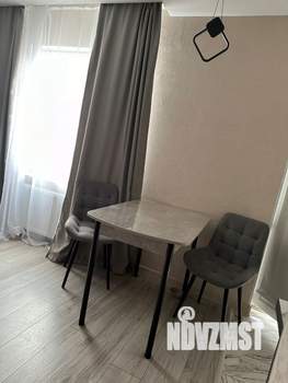 1-к квартира, вторичка, 32м2, 7/10 этаж