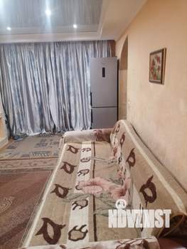 3-к квартира, вторичка, 57м2, 3/5 этаж