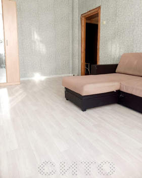 3-к квартира, вторичка, 77м2, 2/5 этаж