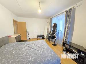 2-к квартира, вторичка, 65м2, 4/10 этаж