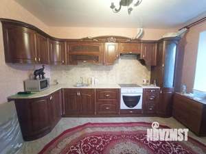 Фото квартиры на продажу (10)