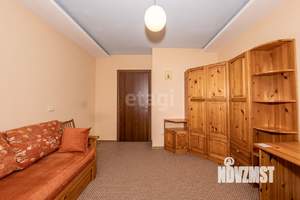 2-к квартира, вторичка, 49м2, 5/5 этаж