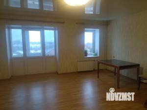 2-к квартира, вторичка, 80м2, 5/10 этаж