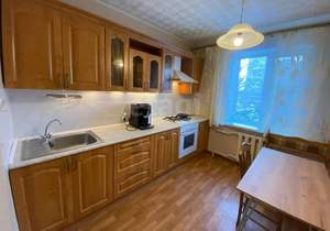 2-к квартира, вторичка, 50м2, 3/9 этаж