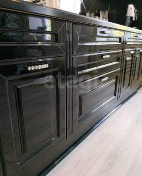 2-к квартира, вторичка, 58м2, 3/4 этаж