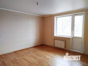 2-к квартира, вторичка, 50м2, 4/5 этаж