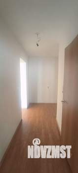 4-к квартира, вторичка, 119м2, 7/10 этаж