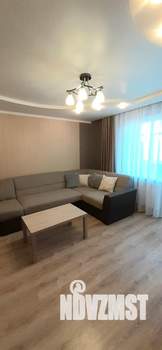 3-к квартира, вторичка, 64м2, 5/9 этаж
