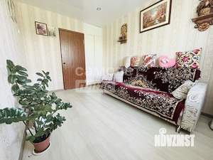 Фото квартиры на продажу (3)