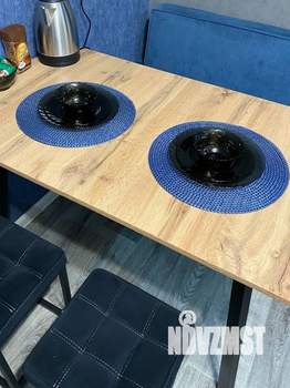 1-к квартира, вторичка, 34м2, 8/9 этаж