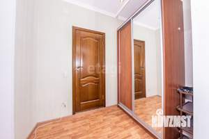 6-к квартира, вторичка, 210м2, 3/3 этаж