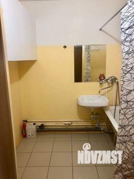 2-к квартира, вторичка, 68м2, 5/5 этаж