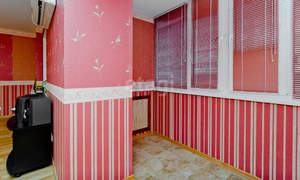 Фото квартиры на продажу (10)