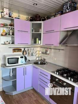 2-к квартира, вторичка, 48м2, 9/10 этаж