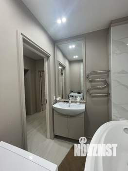 2-к квартира, вторичка, 71м2, 10/11 этаж