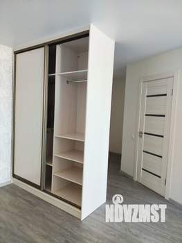 1-к квартира, вторичка, 33м2, 5/9 этаж