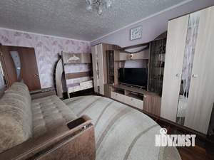 2-к квартира, вторичка, 50м2, 10/10 этаж