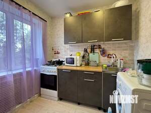 Фото квартиры на продажу (7)