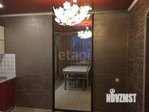 2-к квартира, вторичка, 62м2, 7/9 этаж