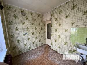 Фото квартиры на продажу (10)