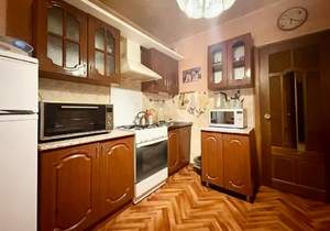 2-к квартира, вторичка, 50м2, 4/9 этаж