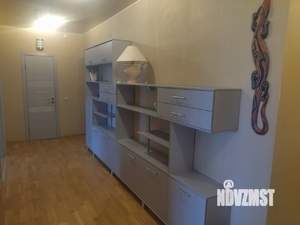 2-к квартира, вторичка, 80м2, 5/10 этаж