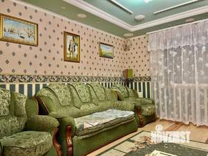 2-к квартира, вторичка, 49м2, 4/10 этаж