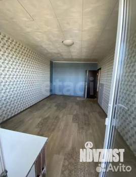 2-к квартира, вторичка, 50м2, 10/10 этаж