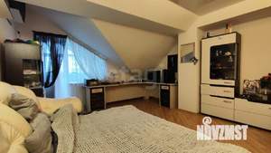 5-к квартира, вторичка, 171м2, 3/3 этаж