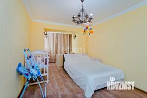2-к квартира, вторичка, 74м2, 1/5 этаж