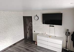 2-к квартира, вторичка, 50м2, 3/5 этаж