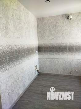 1-к квартира, вторичка, 33м2, 5/9 этаж
