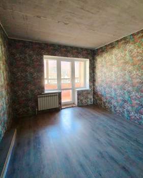 2-к квартира, вторичка, 83м2, 2/4 этаж