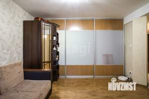 2-к квартира, вторичка, 90м2, 5/5 этаж